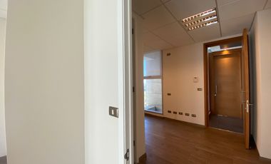 Arriendo oficina Av Concón Reñaca , Reñaca Viña del Mar