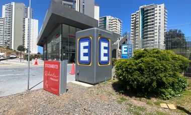 Arriendo oficina Av Concón Reñaca , Reñaca Viña del Mar