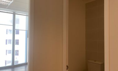 Arriendo oficina Av Concón Reñaca , Reñaca Viña del Mar