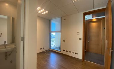 Arriendo oficina Av Concón Reñaca , Reñaca Viña del Mar