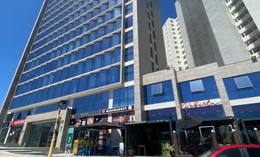 Arriendo oficina Av Concón Reñaca , Reñaca Viña del Mar