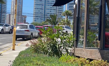 Arriendo oficina Av Concón Reñaca , Reñaca Viña del Mar