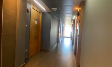 Arriendo oficina Av Concón Reñaca , Reñaca Viña del Mar