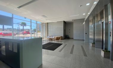 Arriendo oficina Av Concón Reñaca , Reñaca Viña del Mar