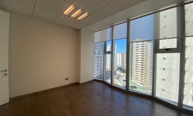 Arriendo oficina Av Concón Reñaca , Reñaca Viña del Mar
