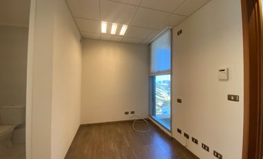 Arriendo oficina Av Concón Reñaca , Reñaca Viña del Mar