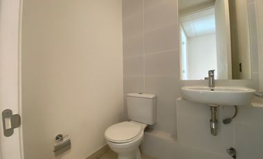 Arriendo oficina Av Concón Reñaca , Reñaca Viña del Mar