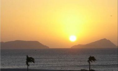 En venta apartamento en Ph Sandpiper - Punta Chame