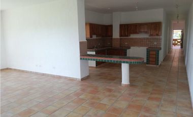 En venta apartamento en Ph Sandpiper - Punta Chame