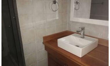 En venta apartamento en Ph Sandpiper - Punta Chame