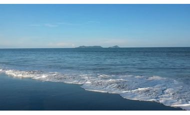 En venta apartamento en Ph Sandpiper - Punta Chame