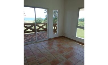 En venta apartamento en Ph Sandpiper - Punta Chame