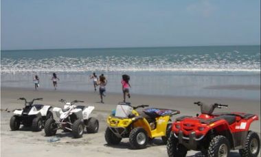 En venta apartamento en Ph Sandpiper - Punta Chame