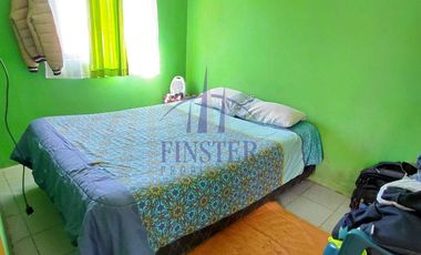 Propiedad Ideal Para Uso Comercial, Turismo En Quintero