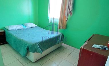 Propiedad Ideal Para Uso Comercial, Turismo En Quintero
