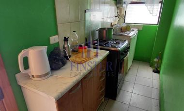 Propiedad Ideal Para Uso Comercial, Turismo En Quintero