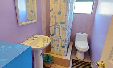 Propiedad Ideal Para Uso Comercial, Turismo En Quintero