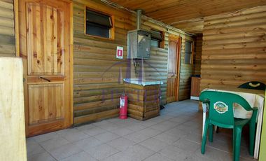 Propiedad Ideal Para Uso Comercial, Turismo En Quintero