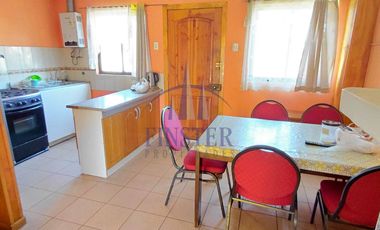 Propiedad Ideal Para Uso Comercial, Turismo En Quintero