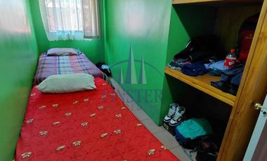 Propiedad Ideal Para Uso Comercial, Turismo En Quintero