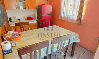 Propiedad Ideal Para Uso Comercial, Turismo En Quintero
