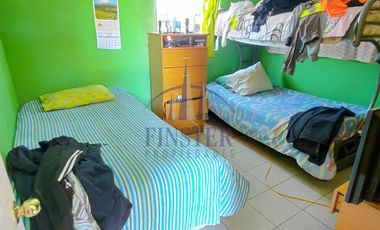 Propiedad Ideal Para Uso Comercial, Turismo En Quintero