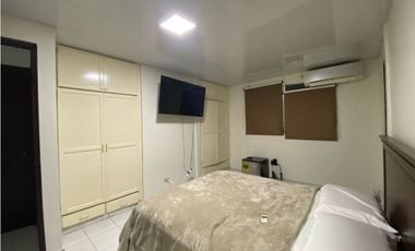 Casa de Esquina con Aires en Alquiler en Cerro Viento - LH