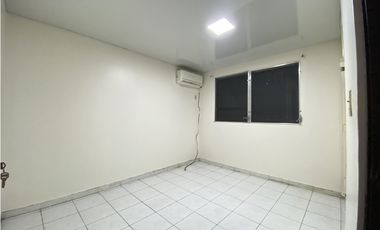 Casa de Esquina con Aires en Alquiler en Cerro Viento - LH