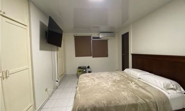 Casa de Esquina con Aires en Alquiler en Cerro Viento - LH