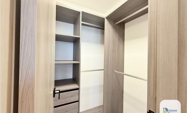 Venta de apartamento en Vía España