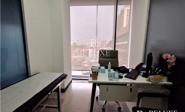 ALQUILER DE LOCAL COMERCIAL EN 12 DE OCTUBRE (8)