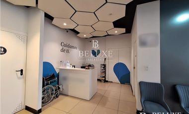 ALQUILER DE LOCAL COMERCIAL EN 12 DE OCTUBRE (8)