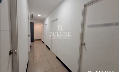 ALQUILER DE LOCAL COMERCIAL EN 12 DE OCTUBRE (8)