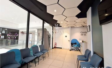 ALQUILER DE LOCAL COMERCIAL EN 12 DE OCTUBRE (8)