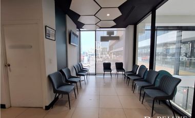 ALQUILER DE LOCAL COMERCIAL EN 12 DE OCTUBRE (8)