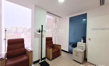 ALQUILER DE LOCAL COMERCIAL EN 12 DE OCTUBRE (8)