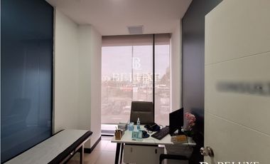 ALQUILER DE LOCAL COMERCIAL EN 12 DE OCTUBRE (8)