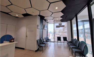 ALQUILER DE LOCAL COMERCIAL EN 12 DE OCTUBRE (8)