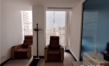 ALQUILER DE LOCAL COMERCIAL EN 12 DE OCTUBRE (8)