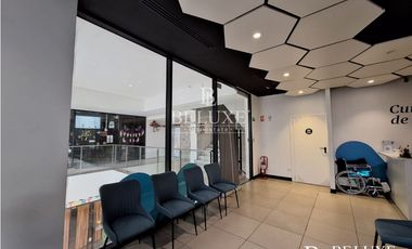 ALQUILER DE LOCAL COMERCIAL EN 12 DE OCTUBRE (8)