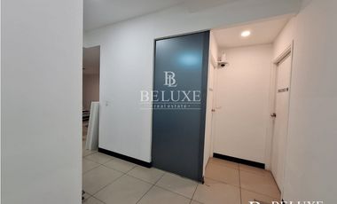 ALQUILER DE LOCAL COMERCIAL EN 12 DE OCTUBRE (8)