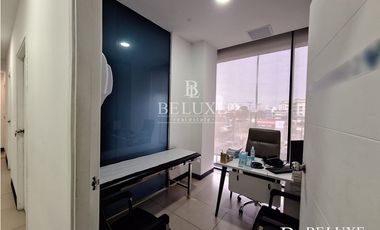 ALQUILER DE LOCAL COMERCIAL EN 12 DE OCTUBRE (8)