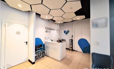 ALQUILER DE LOCAL COMERCIAL EN 12 DE OCTUBRE (8)