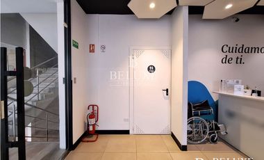 ALQUILER DE LOCAL COMERCIAL EN 12 DE OCTUBRE (8)