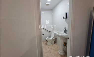 ALQUILER DE LOCAL COMERCIAL EN 12 DE OCTUBRE (8)