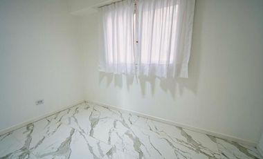 Departamento 3 ambientes zona centro