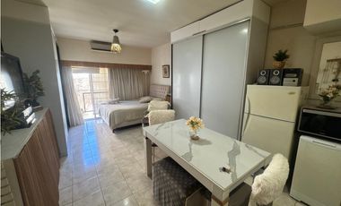 VENTA PH MONOAMB C BALCON. 1ER PISO. CORVALAN 1200. MATADEROS. CABA