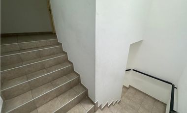 VENTA PH MONOAMB C BALCON. 1ER PISO. CORVALAN 1200. MATADEROS. CABA