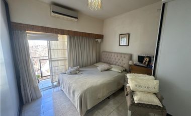 VENTA PH MONOAMB C BALCON. 1ER PISO. CORVALAN 1200. MATADEROS. CABA