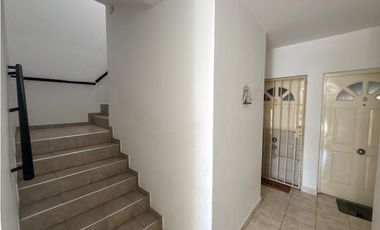 VENTA PH MONOAMB C BALCON. 1ER PISO. CORVALAN 1200. MATADEROS. CABA